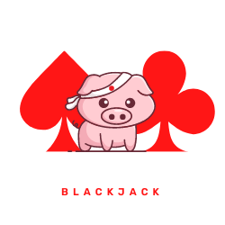 greedyhog-blackjack.com